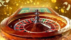 bet 229 mobile experience on Android with readable dark gold interface