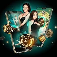 mobile poker guide view on bet 229 for Bangladesh adult users