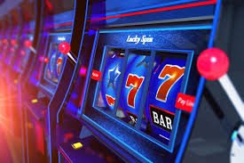 bet 229 poker guide closing section with account safety focus