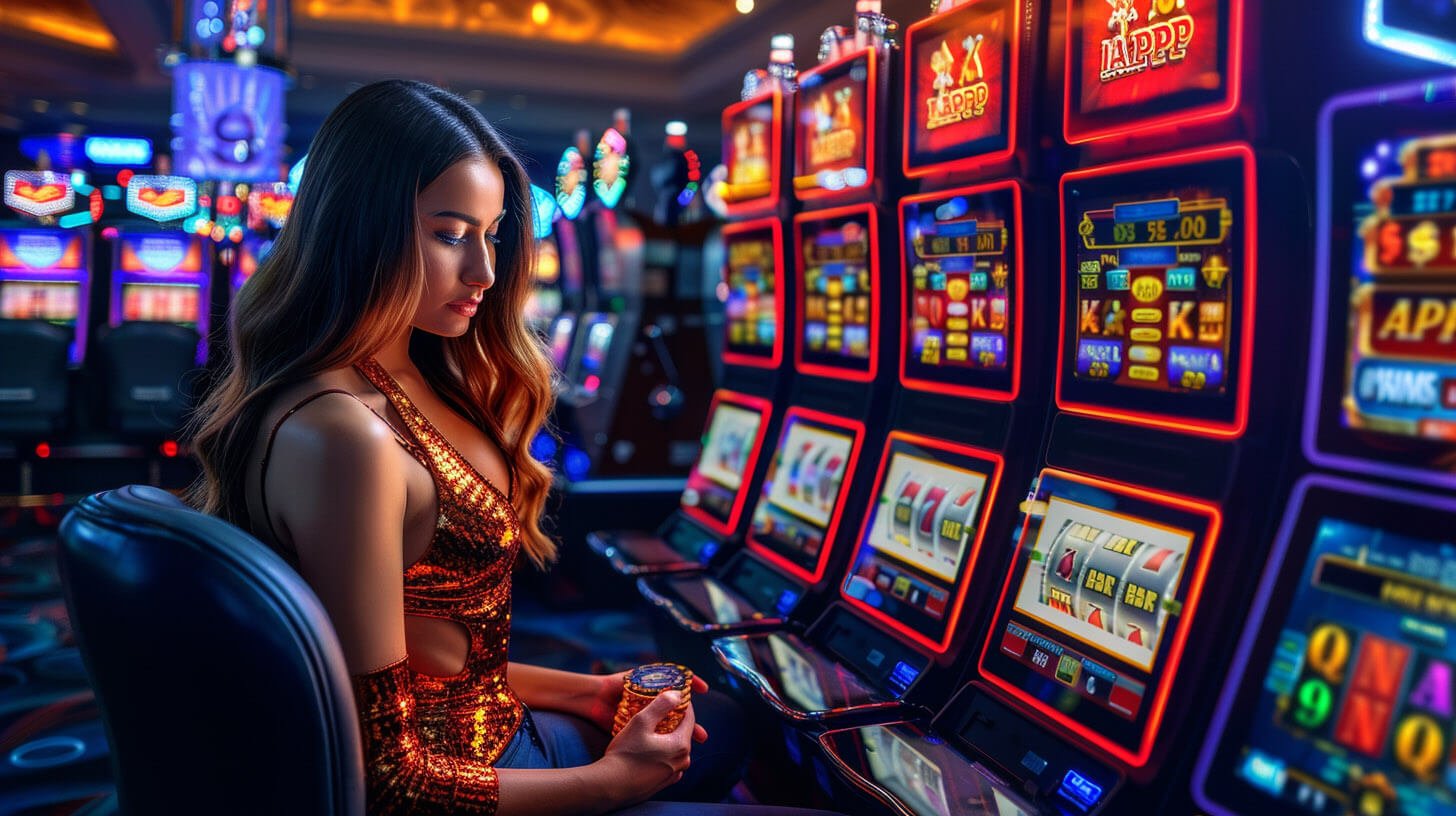 responsible virtual basketball use on bet 229 for adults in Bangladesh