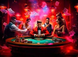 responsible gaming and account safety message on bet 229 homepage
