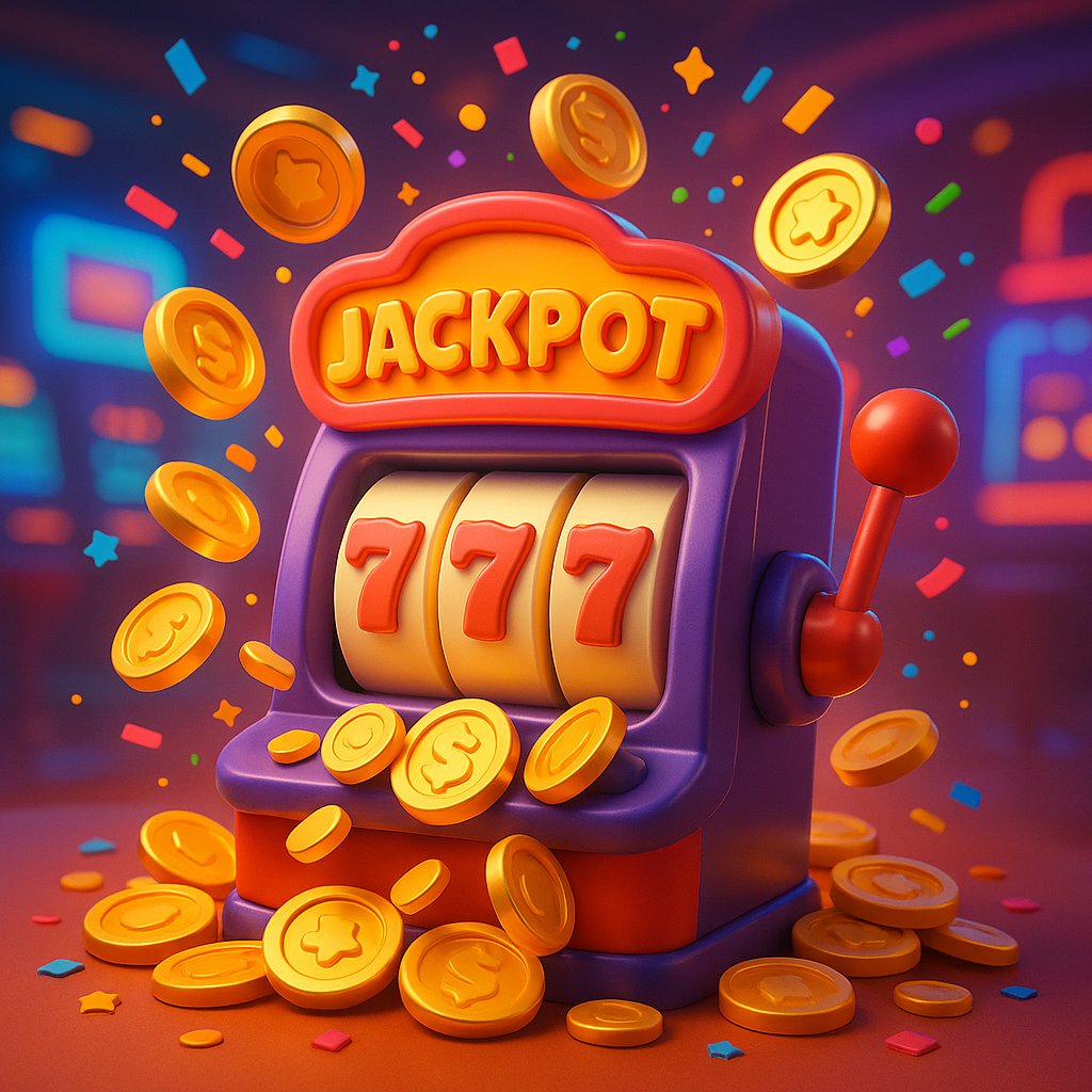 closing Fortune Snake guide on bet 229 with mobile safety emphasis
