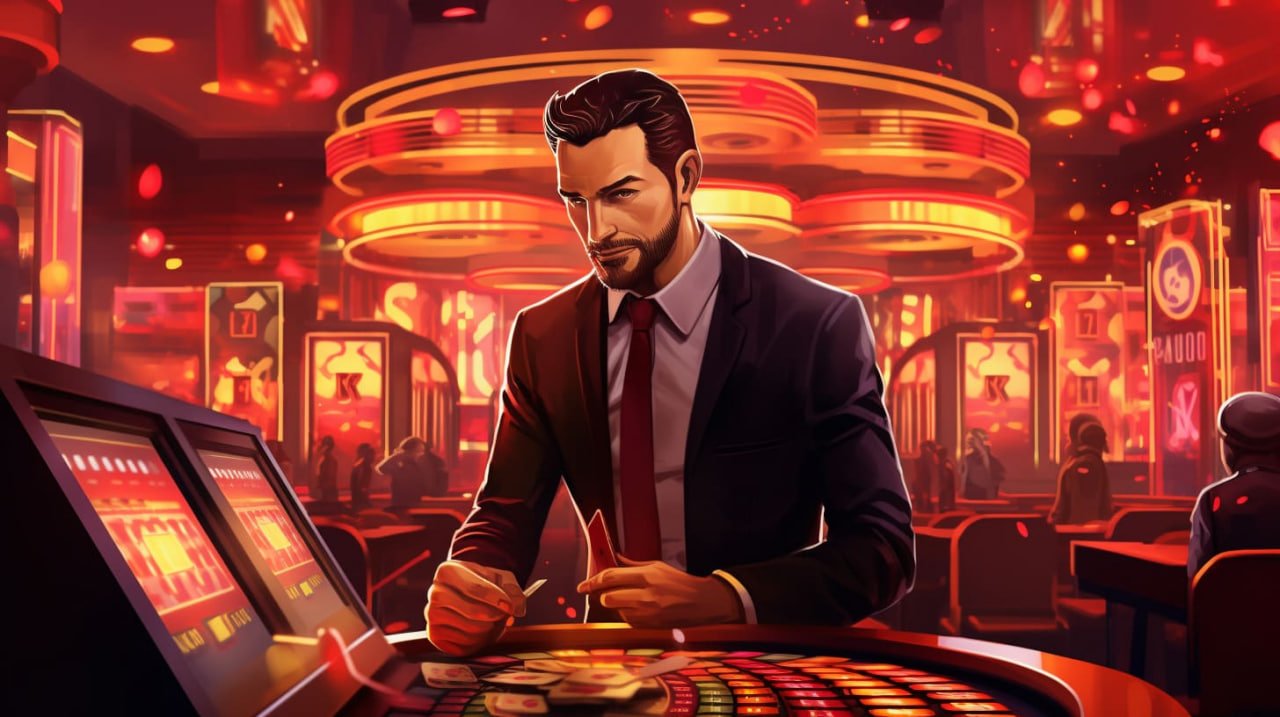 responsive Lucky Spin screen on bet 229 for adult users in Bangladesh