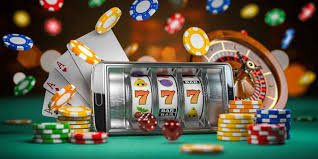 closing Lucky Spin guide section on bet 229 with mobile safety focus