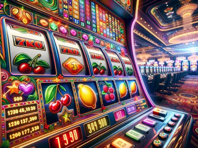 Fortune Snake gameplay page on bet 229 for Bangladesh users