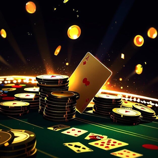 responsible Fortune Snake session planning on bet 229 for adult users