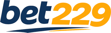 bet 229 homepage logo for Bangladesh users